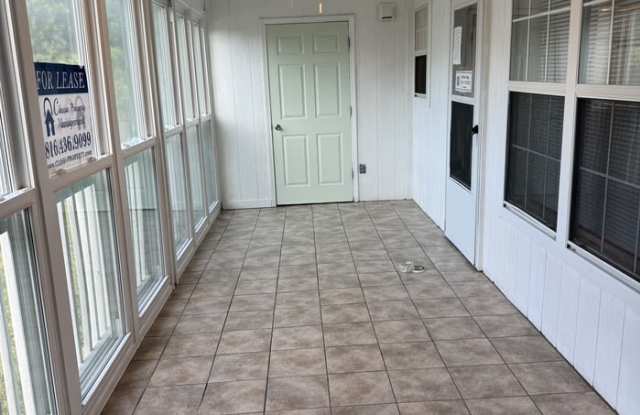 6826 North Olive Street photos photos 6826 North Olive Street photos photos