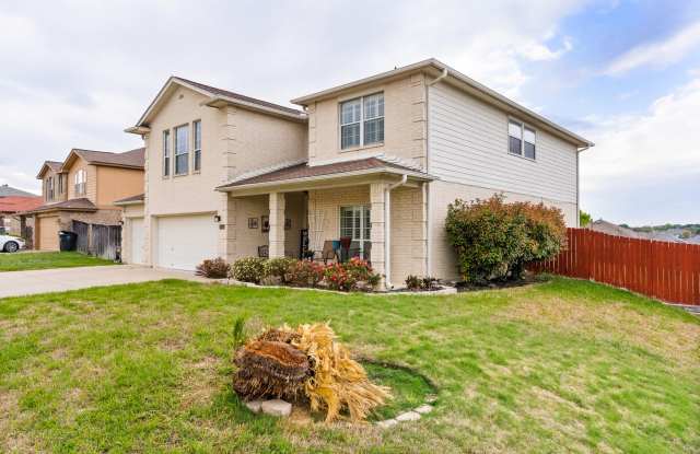5815 Durango photos photos