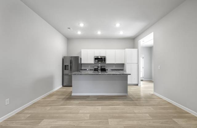 2899 Ridge Crest Court Gallery 3