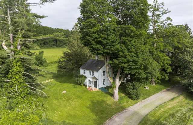 11 Glen Arden Lane photos photos