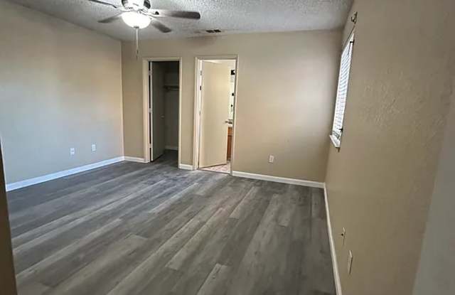 1626 5th Place - 1626 5th Place, Delano, CA 93215