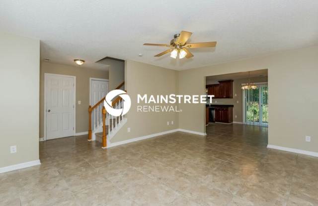 12423 Autumn Blaze Drive Gallery 4