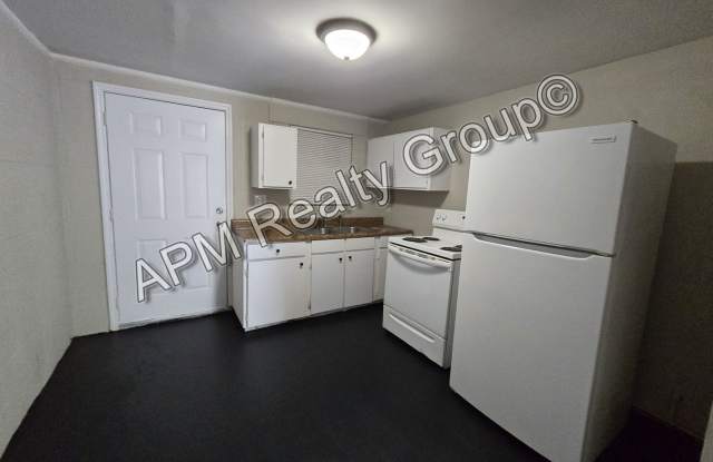 Updated two bedroom - Harden St. photos photos Updated two bedroom - Harden St. photos photos