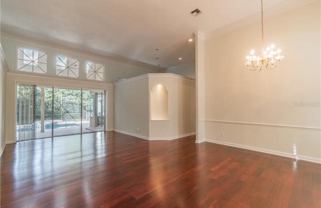 1612 ROCKDALE LOOP Gallery 4