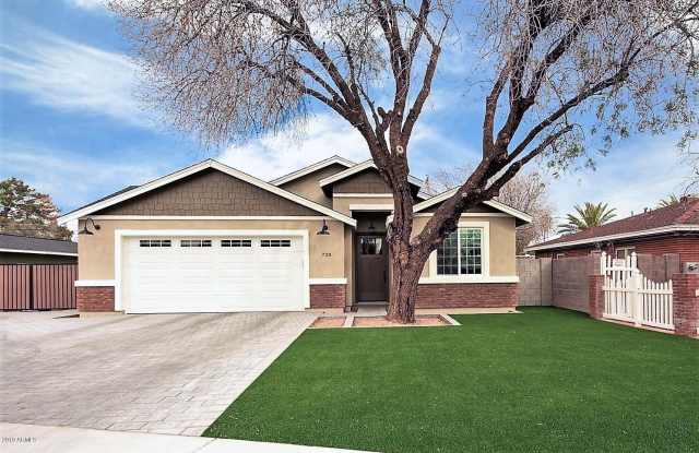 726 E PEPPER Place Gallery 2