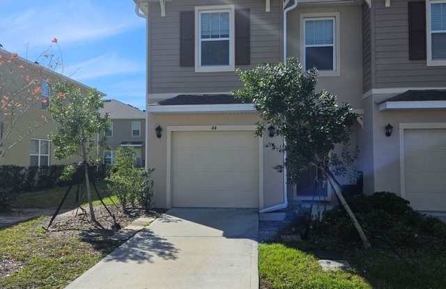 3 BEDROOM 2 1/2 BATH TOWN HOME COMING SOON photos photos