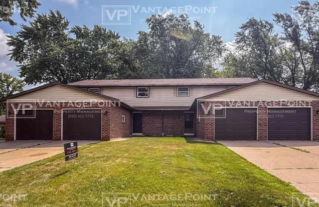 2145 True Lane photos photos