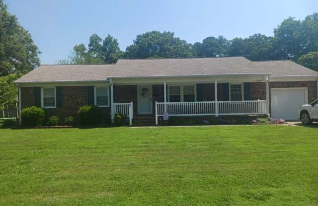868 Moyer Road, Newport News, VA 23608 photos photos