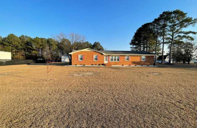 196 Old Buies Creek Road Gallery 3