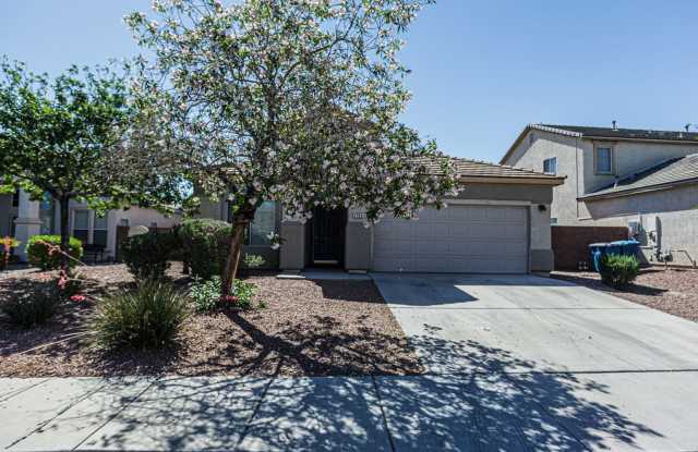 1 Story home located in Henderson photos photos