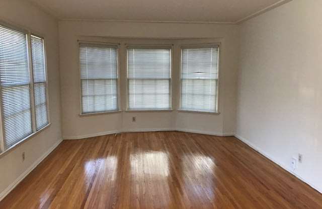 648 So. Dunsmuir Avenue, 648 Gallery 2