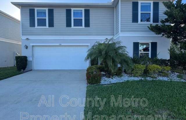 288 Lake Lucerne Way photos photos