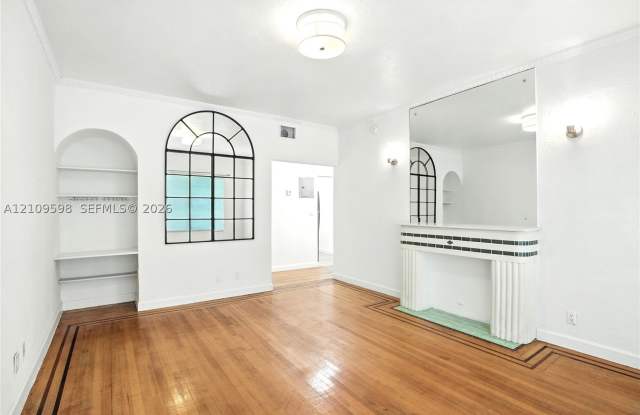 1573 Pennsylvania Ave Gallery 4