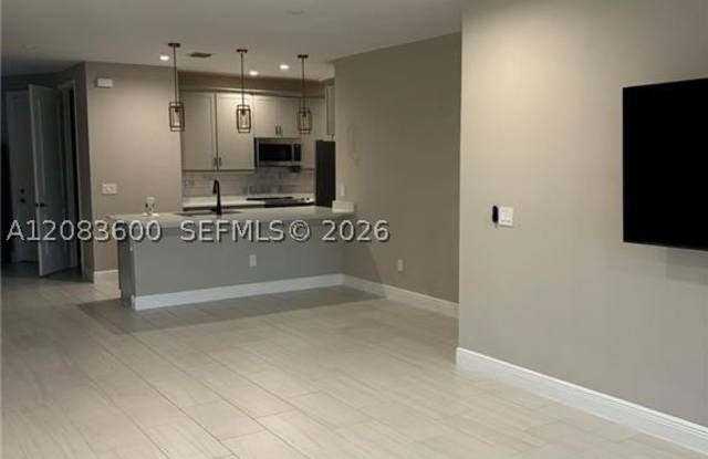 7553 Carnegie Way Gallery 3