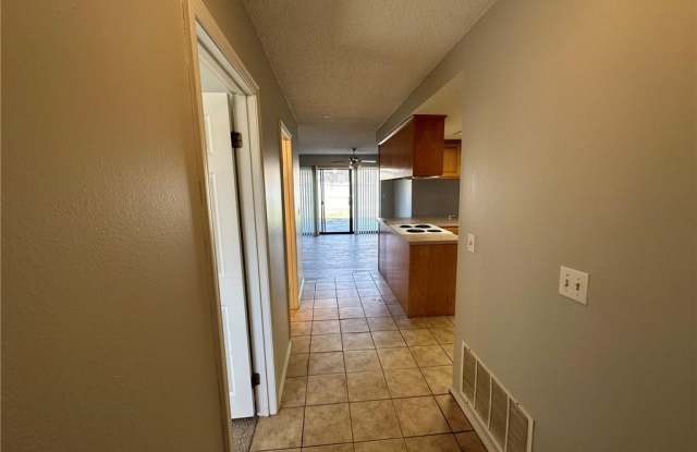 3607  W Beechwood  DR Gallery 2