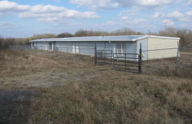 12600 W Hwy 82 Highway W photos photos