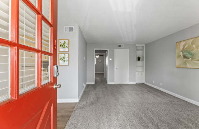 Beautiful 1 Bedroom in Brookside Area! photos photos