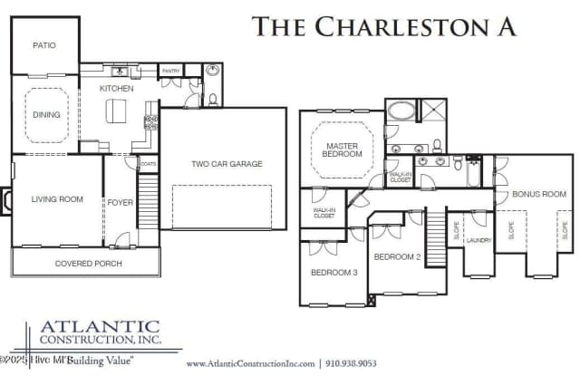 413 Wind Sail Court Gallery 2