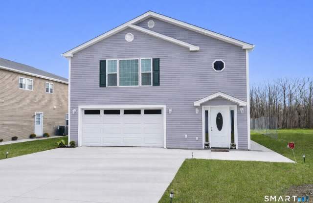 168 Peabody Street photos photos