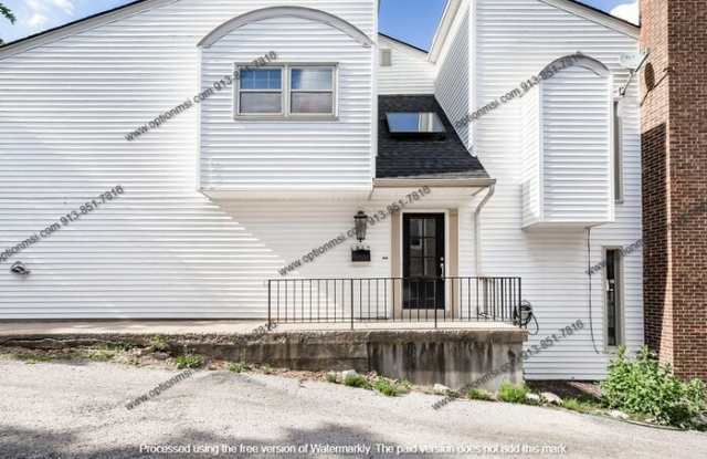 4842 Belleview Avenue photos photos