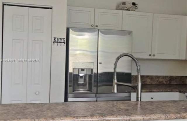 4163 NE 11th Street 0, Homestead, FL 33033 photos photos