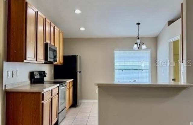 4035 LANGDRUM Drive Gallery 4