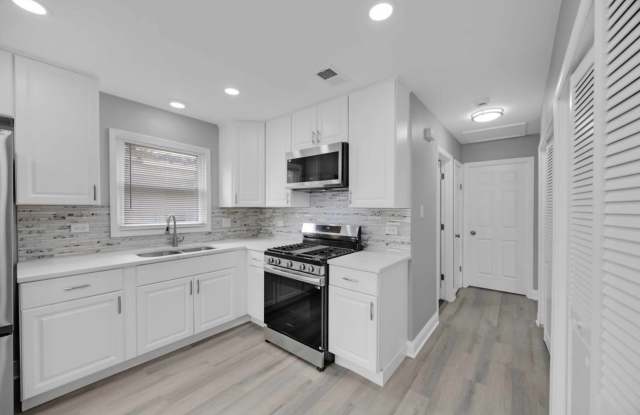 436 Hickory Street photos photos