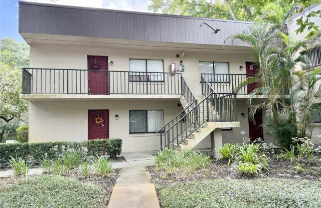11723 RAINTREE VILLAGE BLVD, #D, TEMPLE TERRACE, FL 33617 Gallery 3