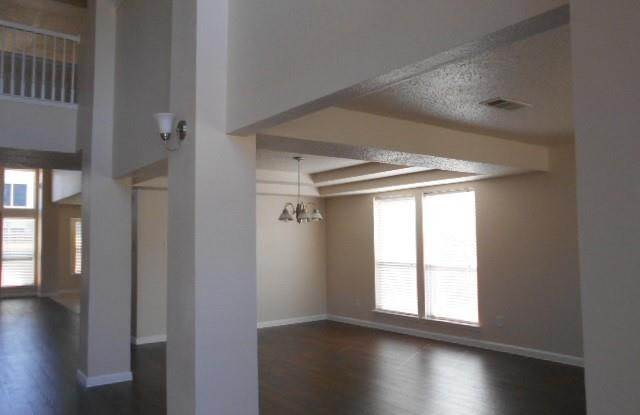 142 Southwood Drive Gallery 3