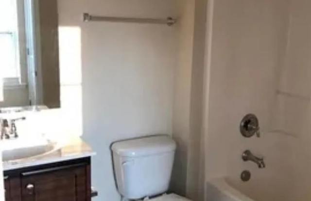 Room in 5 Bedroom Home at Brintons Cottage St Gallery 3