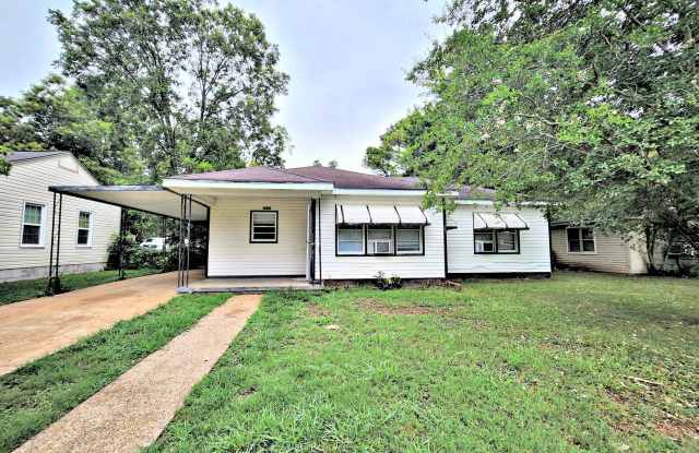 Decatur 3BR House SE photos photos