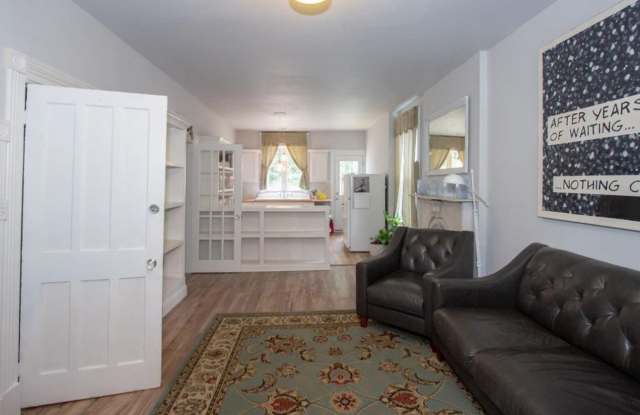 116 9th Street photos photos