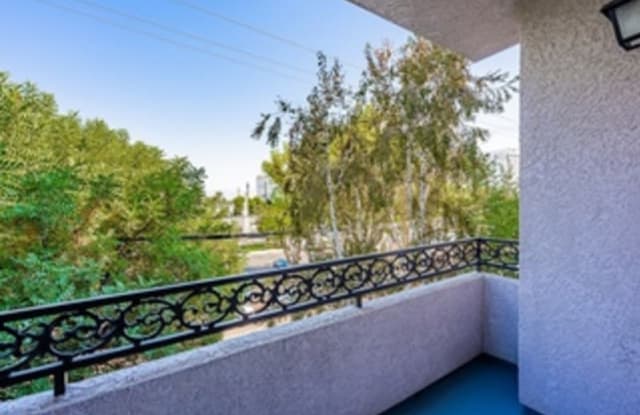 14844 Dickens Street - 202 - 14844 Dickens Street, Los Angeles, CA 91403
