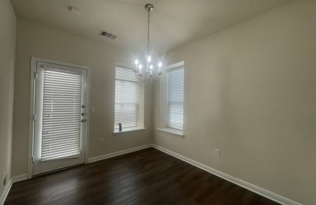 18345 Tall Grass Prairie Drive Gallery 4