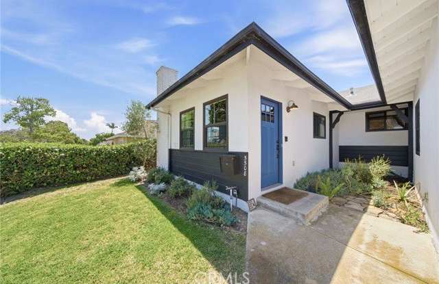 5508 Halison Street photos photos