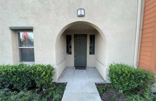 7691 Creole Place Gallery 4