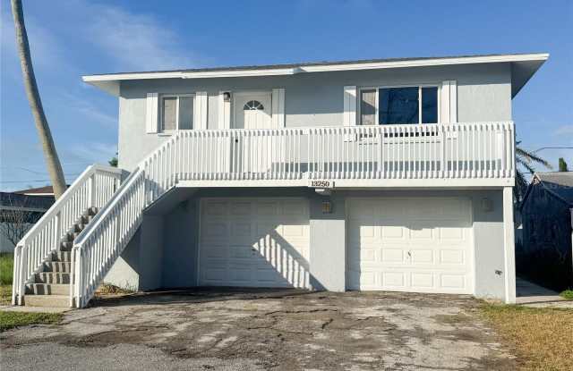 13250 4TH STREET E photos photos