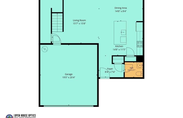 5065 SAWMILL POINT Way Gallery 2