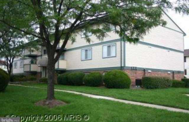 19633 GUNNERS BRANCH ROAD Gallery 2