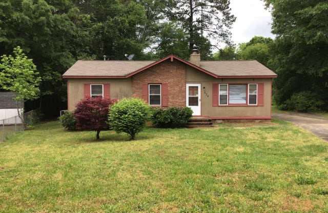 534 Devore Place - 534 Devore Place, Rock Hill, SC 29730