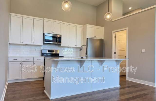 2018 SW Holdbrooks Dr photos photos