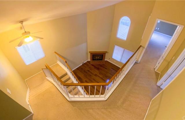 16189 Pebble Beach Lane Gallery 4