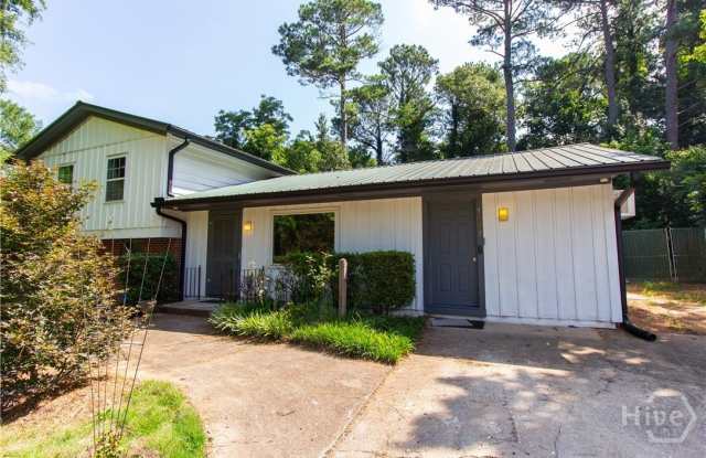 1037 College Station Road photos photos 1037 College Station Road photos photos