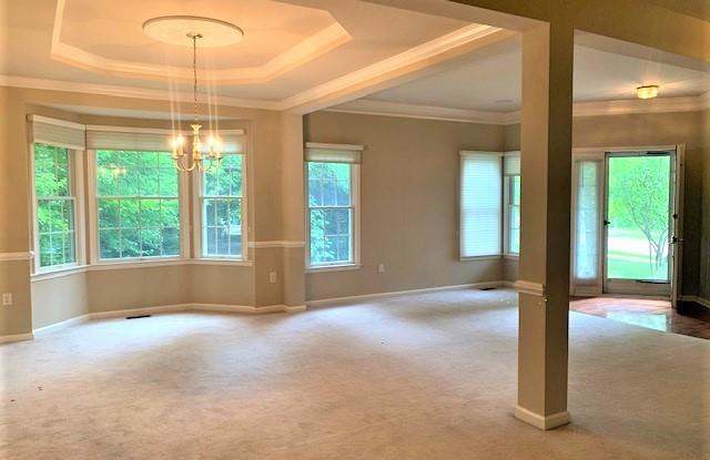 26298 FIELDSTONE Drive Gallery 4