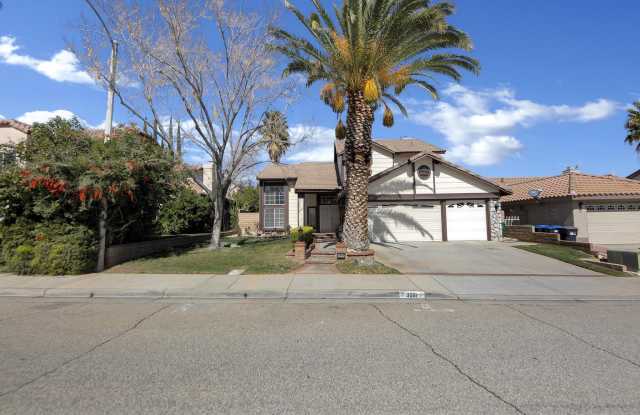 3201 Angeleno Place photos photos