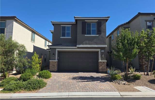 10109 Cluny Avenue photos photos