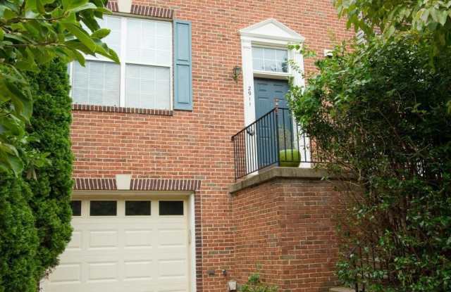 2911 JESSICA COURT photos photos