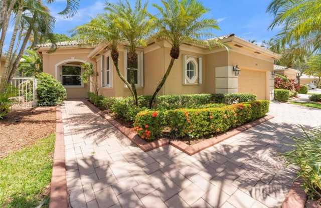 2468 Bay Isle Ct. photos photos