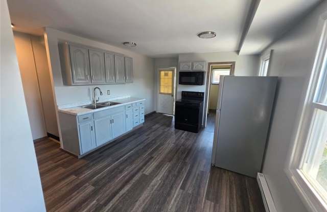 1203 Hanover S Gallery 2