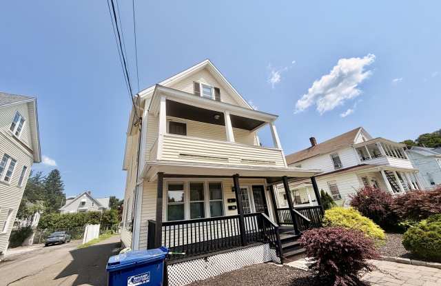 48 Vine Street photos photos